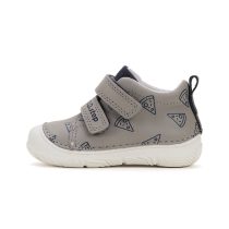 D.D.Step bőrcipő S082-51705A-30