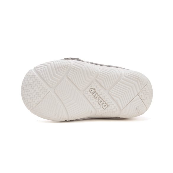 D.D.Step bőrcipő S082-51834-21