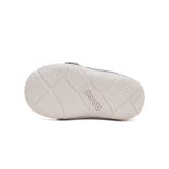 D.D.Step bőrcipő S082-51834B-31
