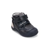 D.D.Step bőrcipő S082-52202-31