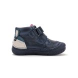 D.D.Step bőrcipő 	S082-52873-27