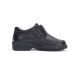D.D.Step bőrcipő S105-42333-34