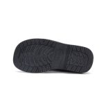 D.D.Step bőrcipő S105-42333-34