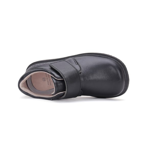 D.D.Step bőrcipő S105-42333-36