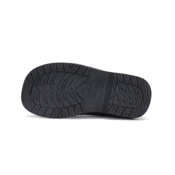 D.D.Step bőrcipő S105-42333-36