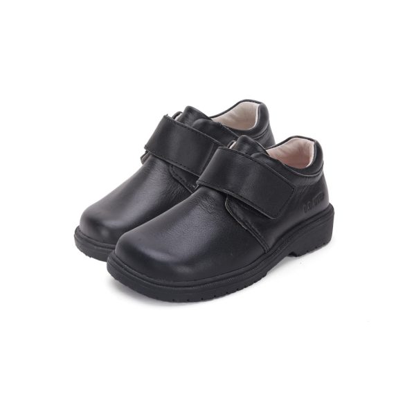 D.D.Step bőrcipő S105-42333-36