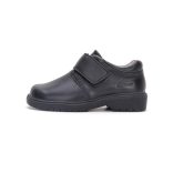 D.D.Step bőrcipő S105-42333-37