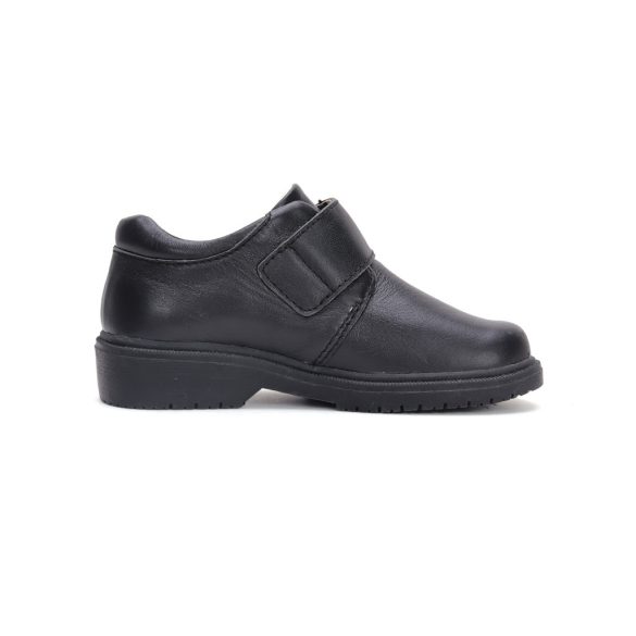 D.D.Step bőrcipő S105-42333-37