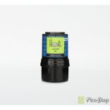 3-dbos cipőtisztító szett