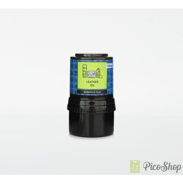 3-dbos cipőtisztító szett