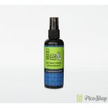 3-dbos cipőtisztító szett