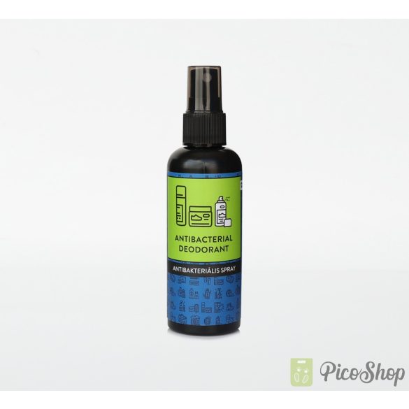 3-dbos cipőtisztító szett