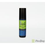 3-dbos cipőtisztító szett