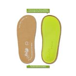 Ponte20 SZUPINÁLT Talpbetét