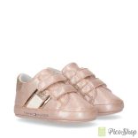 Tommy Hilfiger puhatalpú cipő T0A4-32110-1070302-19