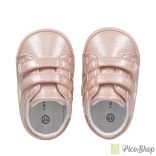 Tommy Hilfiger puhatalpú cipő T0A4-32110-1070302-19