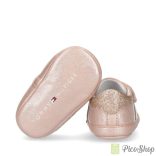 Tommy Hilfiger puhatalpú cipő T0A4-32110-1070302-19