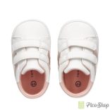 Tommy Hilfiger puhatalpú cipő T0A4-32111-0724X134-19