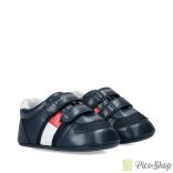 Tommy Hilfiger puhatalpú cipő T0B4-30191-0271X007-18