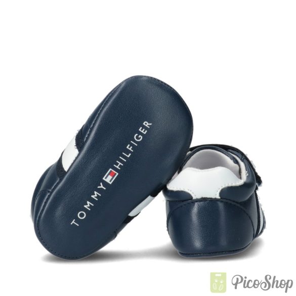 Tommy Hilfiger puhatalpú cipő T0B4-30191-0271X007-19
