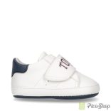 Tommy Hilfiger puhatalpú cipő T0B4-32202-0636X008-19