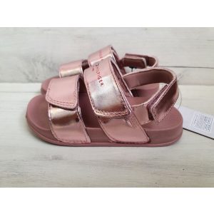 Tommy Hilfiger szandál 1367341-31