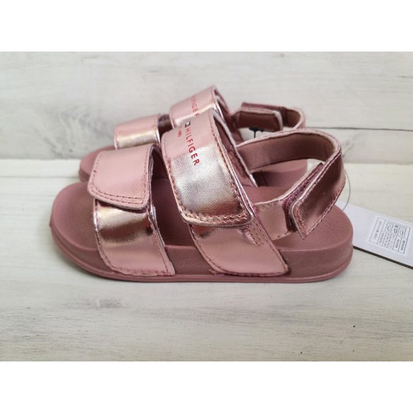 Tommy Hilfiger szandál 1367341-31