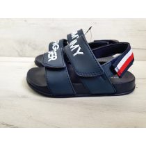  Tommy Hilfiger szandál 1172800-27