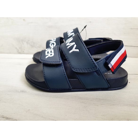  Tommy Hilfiger szandál 1172800-30