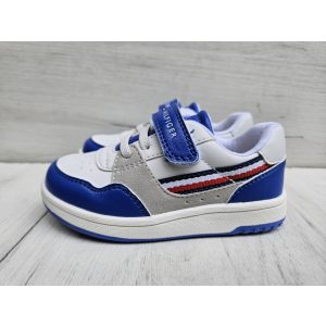 Tommy Hilfiger cipő 1057X041-24