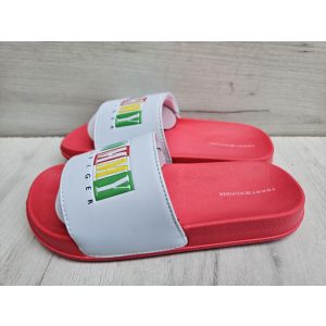 Tommy Hilfiger papucs 1172X256-35