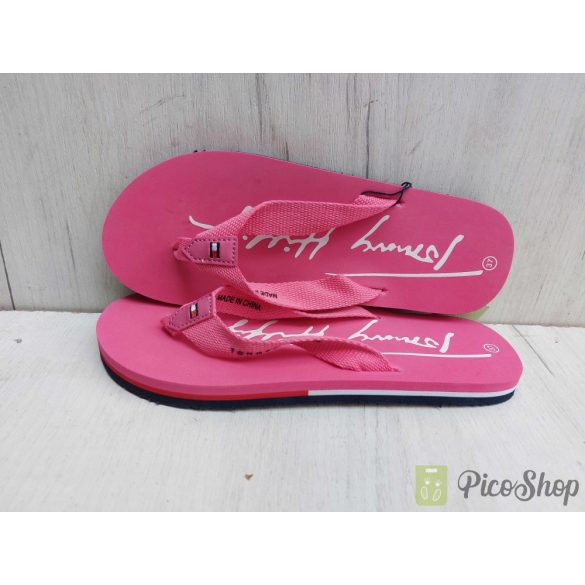 Tommy Hilfiger FLIP-FLOP T3A8-32190-0058313-39