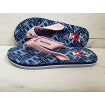 Tommy Hilfiger flip-flop 0058X893-35