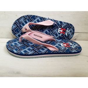 Tommy Hilfiger flip-flop 0058X893-36