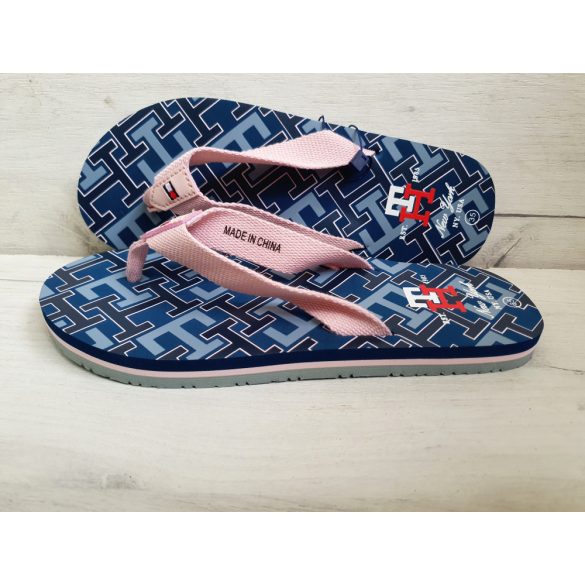 Tommy Hilfiger flip-flop 0058X893-39