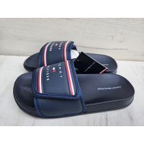 Tommy Hilfiger papucs 1172800-35