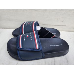 Tommy Hilfiger papucs 1172800-35
