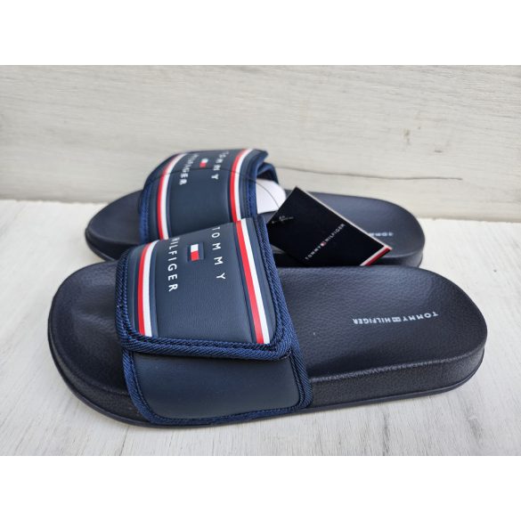Tommy Hilfiger papucs 1172800-35