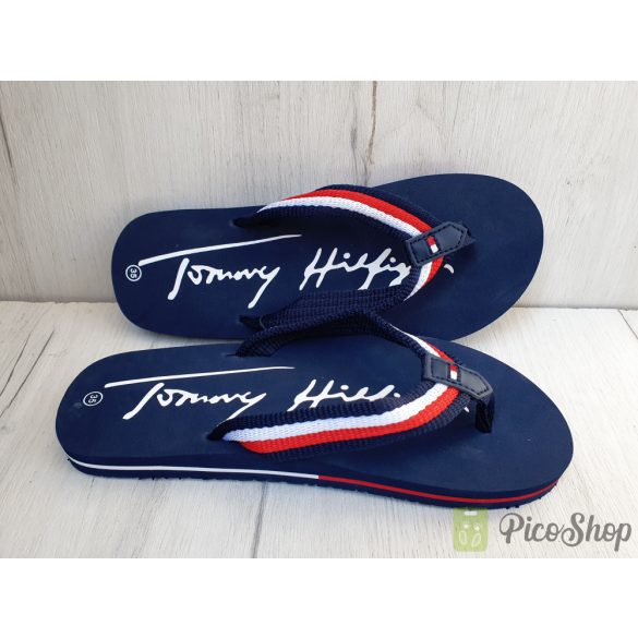 Tommy Hilfiger flip-flop X051-35