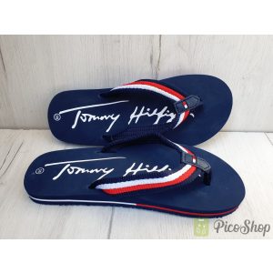 Tommy Hilfiger flip-flop X051-37