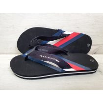 Tommy Hilfiger flip-flop 0058999-35