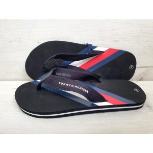 Tommy Hilfiger flip-flop 0058999-35