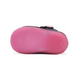 D.D.Step bélelt bőrcsizma W015-42562-20