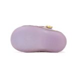 D.D.Step bélelt bőrcsizma W015-42562B-21