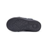 D.D.Step bélelt bőrcsizma W040-42987-25