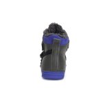 D.D.Step bélelt bőrcsizma W040-42987A-30