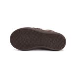 D.D.Step bélelt bőrcsizma W049-42729A-35