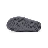  D.D.Step BAREFOOT bélelt bőrcsizma W063-42152A-35