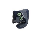 D.D.Step BAREFOOT bélelt bőrcsizma  W063-42603A-31