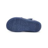 D.D.Step BAREFOOT bélelt bőrcsizma W063-42754A-31
